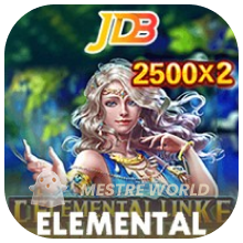 JDB10